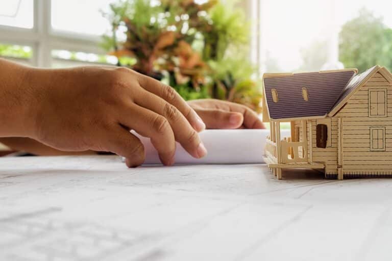 Quelle isolation de sol pour une maison ancienne ? — free download