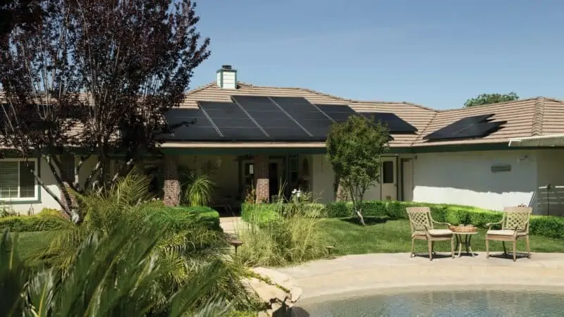 Chauffage solaire maison : tout ce qu’il faut savoir 