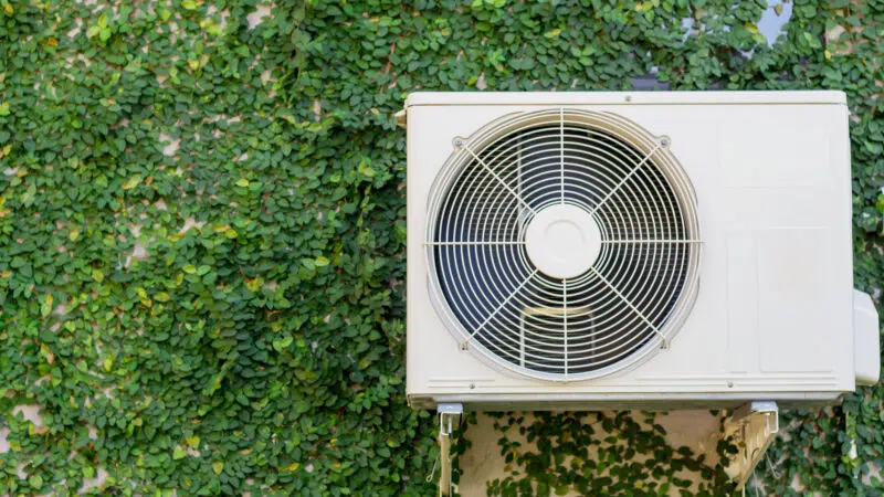Pompe à chaleur hybride : le guide pour comprendre un système innovant