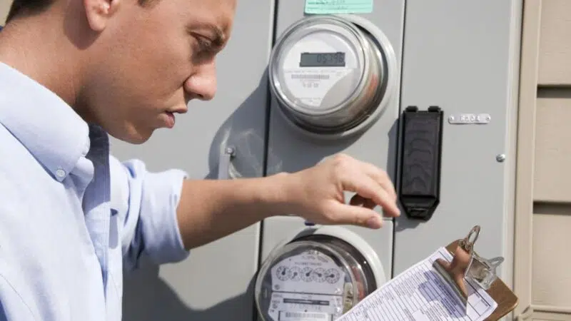 Location : diagnostics gaz et électricité obligatoires