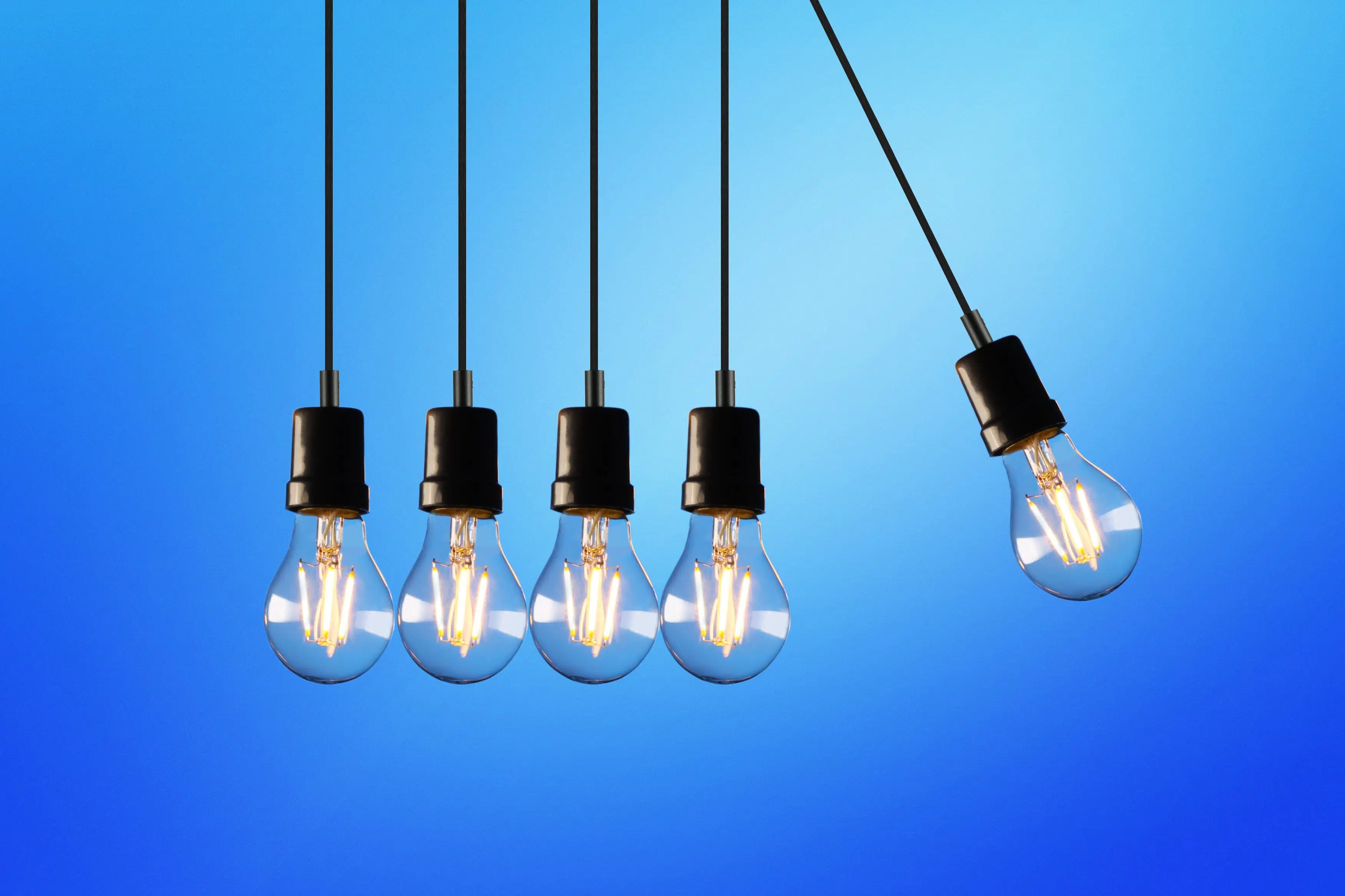 Optimiser sa consommation grâce au bilan d’énergie