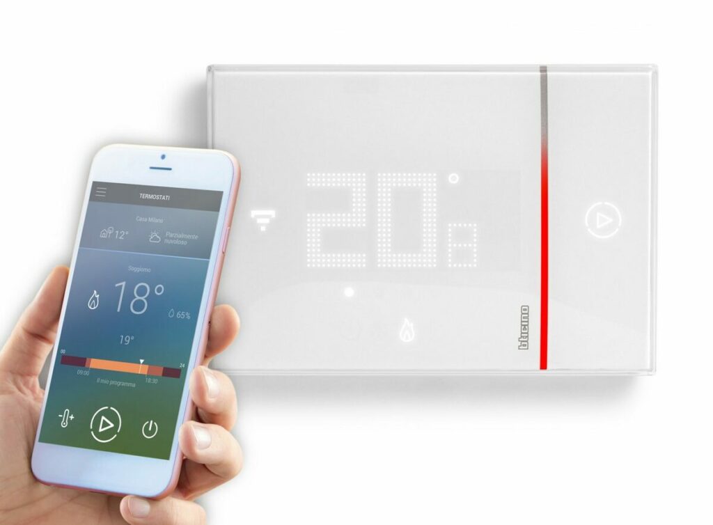 Pompe à chaleur NIBE avis des experts et des utilisateurs