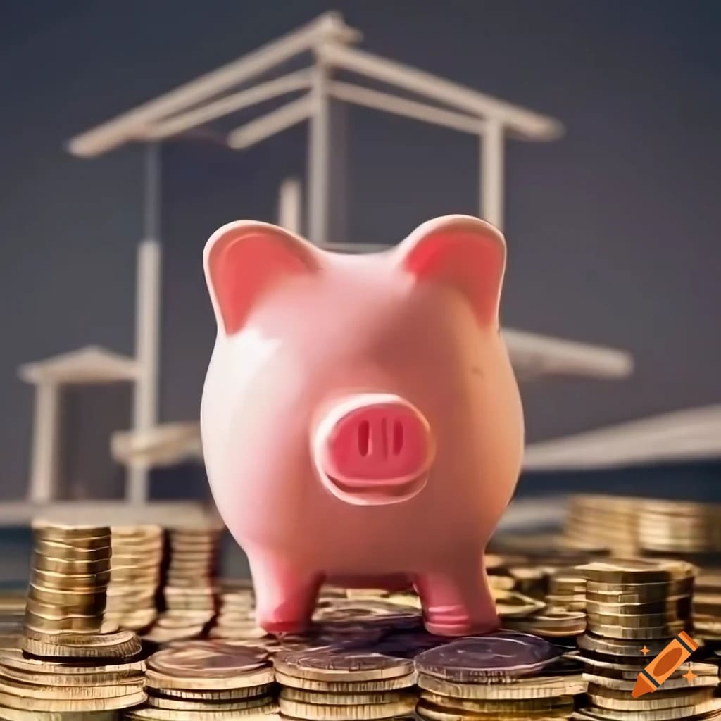 BARTH164 quels coups de pouce pour financer une rénovation globale