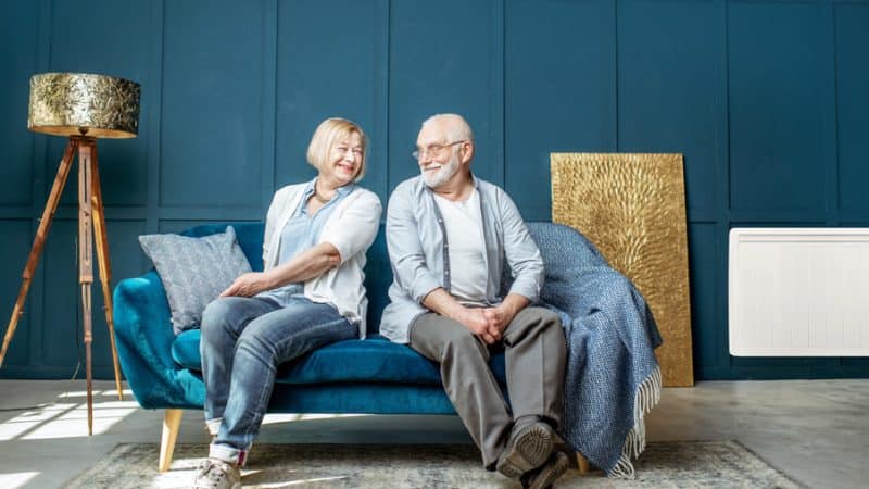 Radiateurs à inertie et rénovation énergétique : accompagner la transition