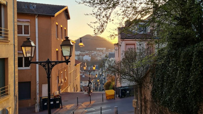 Comment choisir votre assurance habitation à Saint-Étienne