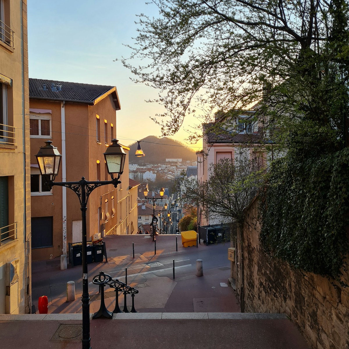 Comment choisir votre assurance habitation à Saint-Étienne