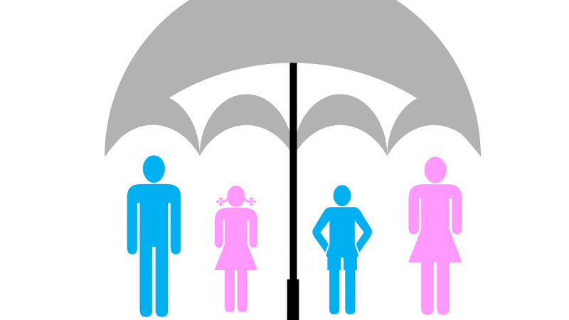 Comment choisir une assurance habitation pas chère