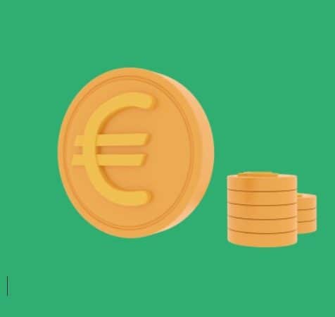 Comment financer vos factures de gaz avec le chèque énergie 2026 ?